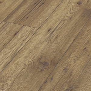 Ламинат Kaindl Natural Touch 10 Premium 34073 SQ Хикори Челси