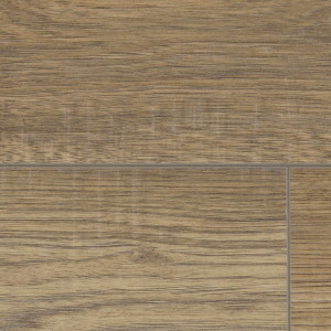 Ламинат Kaindl Natural Touch 10 Premium 34073 SQ Хикори Челси