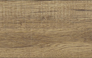 Ламинат Kaindl Natural Touch 10 Premium 34073 SQ Хикори Челси