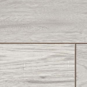 Ламинат Kaindl Natural Touch 10 Premium 34142 SQ Хикори Фресно