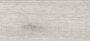 Ламинат Kaindl Natural Touch 10 Premium 34142 SQ Хикори Фресно