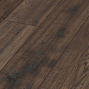 Ламинат Kaindl Natural Touch 10 Premium 34029 SQ Хикори Валлей