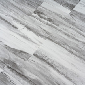 Инженерная композитная доска Natura S-001-03 Мун Лайт