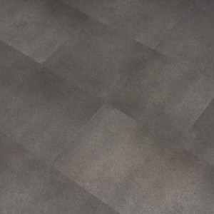 Инженерная композитная доска Natura S-001-05 Кристал Грей