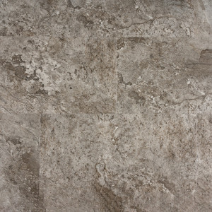 Инженерная композитная доска Natura S-001-06 Роял Парадиз