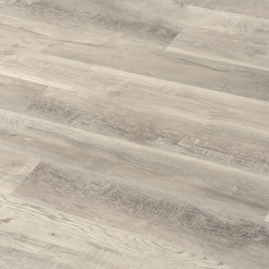 Инженерная виниловая доска Natura Е-007-02 Дуб Лоран