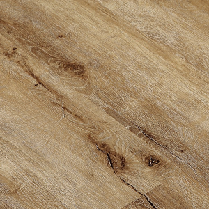 Инженерная виниловая доска Natura E-199-01 Дуб Паради