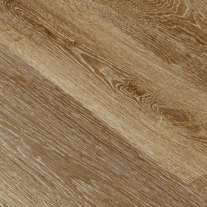 Инженерная виниловая доска Natura E-296-03 Дуб Ламбер