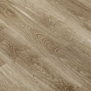 Инженерная виниловая доска Natura E-296-06 Дуб Бализо