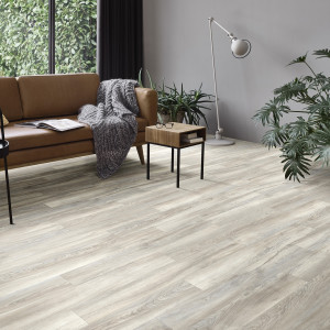 Инженерный виниловый SPC ламинат Moduleo Next 201 Aragon Oak