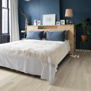 Инженерный виниловый SPC ламинат Moduleo Next 236 Noble Oak