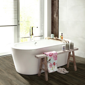 Инженерный виниловый SPC ламинат Moduleo Next 871 Aragon Oak