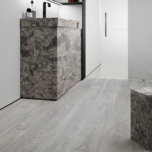 Инженерный виниловый SPC ламинат Moduleo Next 914 Royal Oak