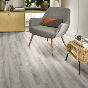 Инженерный виниловый SPC ламинат Moduleo Next 944 Belver Oak