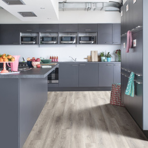 Инженерный виниловый SPC ламинат Moduleo Next Acoustic 147 Emory Oak