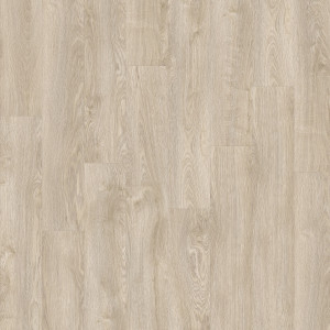Инженерный виниловый SPC ламинат Moduleo Next Acoustic 232 Silverleaf Oak