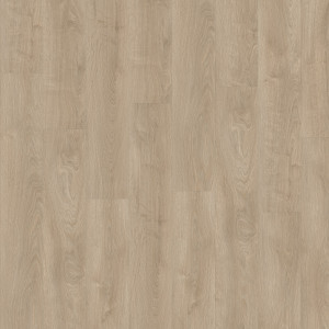 Инженерный виниловый SPC ламинат Moduleo Next Acoustic 311 Silverleaf Oak