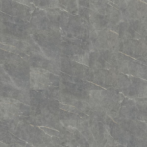 Инженерный виниловый SPC ламинат Moduleo Next Acoustic 953 Carrara Marble