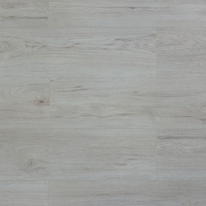 Минерально-полимерный ламинат Art East Art Armor ARM 90 Канадский клен Аякс