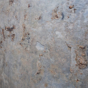 Каменный шпон Flat Stone Autumn Cream 1220х610 мм Тканевая основа