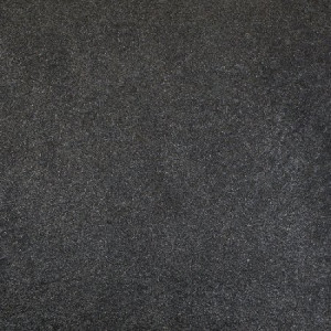 Каменный шпон Flat Stone Black Shimmer 1220х610 мм Стандартная основа
