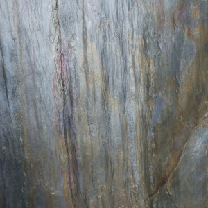 Каменный шпон Flat Stone Burning Forest 1220х610 мм Стандартная основа