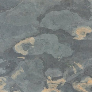 Каменный шпон Flat Stone California Gold 1220х610 мм стандартная основа