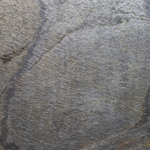 Каменный шпон Flat Stone Gold Green 1220х610 мм Стандартная основа