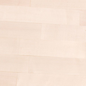 Штучный Арт Паркет Янтарная прядь Клён Радиал 280х70х15 мм