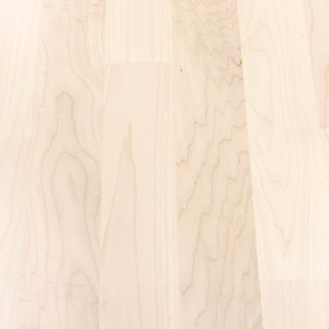 Штучный паркет Papa Carlo Клён Натур 280х70х15 мм