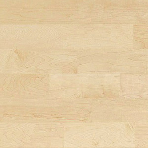 Штучный Арт Паркет Янтарная прядь Клён Стандарт 280х70х15 мм