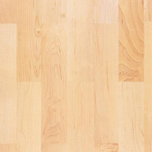 Штучный Арт Паркет Янтарная прядь Клён Натур 350х70х15 мм