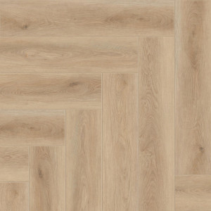 Кварц-виниловая плитка Norland Lagom Parquet LVT 1034-04 Raffinert
