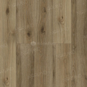 Кварц-виниловая плитка Norland Sigrid LVT 1003-15 Signi