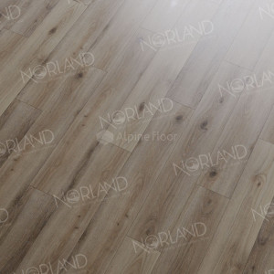 Кварц-виниловая плитка Norland Sigrid LVT 1003-15 Signi