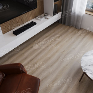 Кварц-виниловая плитка Norland Sigrid LVT 1003-16 Tora