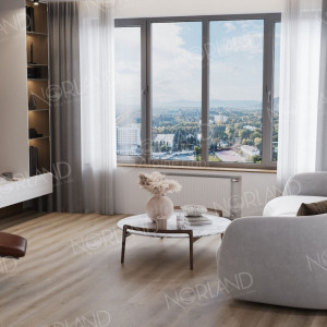 Кварц-виниловая плитка Norland Sigrid LVT 1003-16 Tora