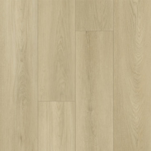 Кварцевый ламинат Fargo Bevel Дуб Манчестер 50-6191-3