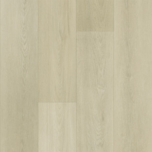 Кварцевый ламинат Fargo Bevel Дуб Сандерленд 50-6191-20