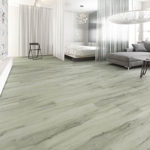 Кварцевый ламинат Fargo Comfort 67W951 Дуб Венеция