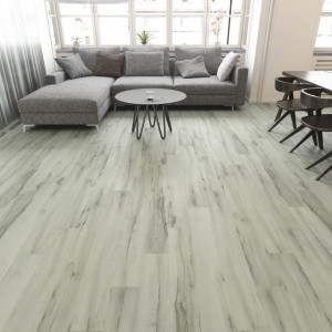 Кварцевый ламинат Fargo Comfort 67W951 Дуб Венеция