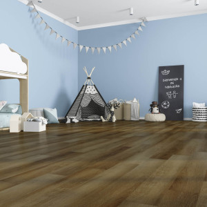 Кварцевый ламинат Fargo Classic 69W921 Дуб Чикаго