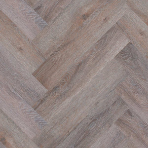 Кварцевый ламинат Home Expert Parquet 33-2180-01 Дуб Вековой лес