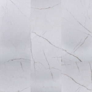 Кварцевый ламинат Home Expert Rock 9101 Ivory