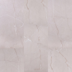 Кварцевый ламинат Home Expert Rock 9102 Crema Nuova