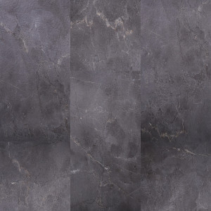 Кварцевый ламинат Home Expert Rock 9110 Derby