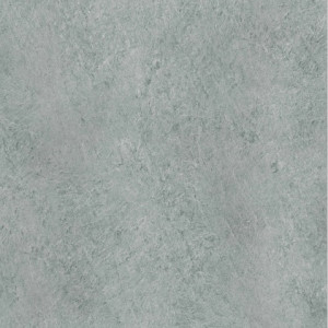 Кварцевый SPC ламинат Dew Floor City 6054-5 Мармара