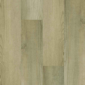 Кварцевый SPC ламинат Home Expert Natural 62W930 Дуб Канадский лес градиент