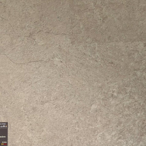 Кварцевый SPC ламинат Lamiwood Aquamarine M-06 Травертин Асти