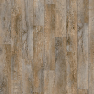 Кварцвиниловая LVT плитка Moduleo Roots 0.40 24958 Country Oak